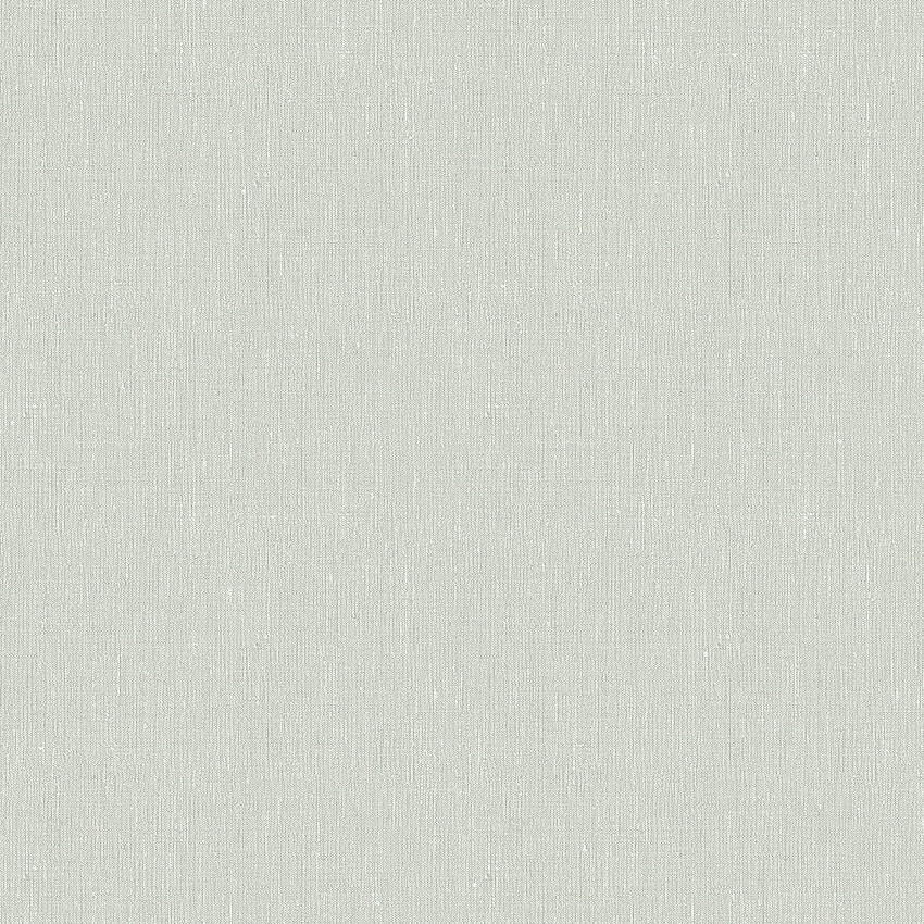 Sage Green - 4334 - 2