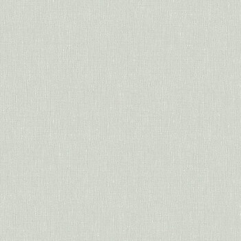 Sage Green - 4334