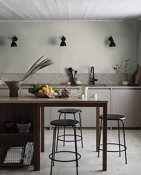 Sage Green - 4334