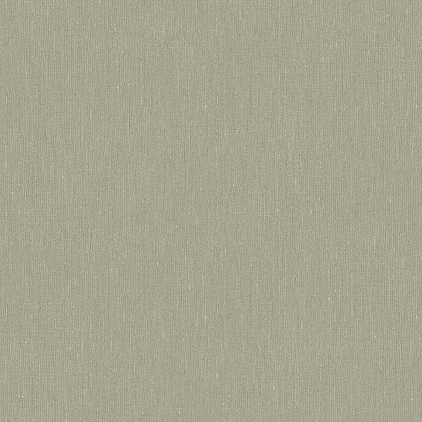 Soft Olive - 4335 - 2