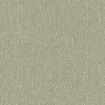 Soft Olive - 4335
