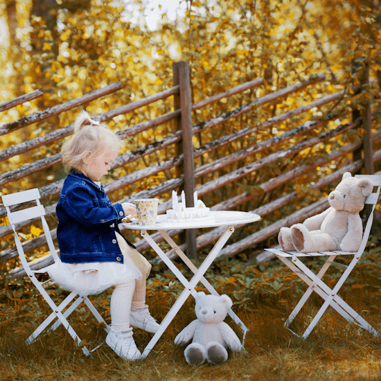 Sven Begie Liten 35cm - 2