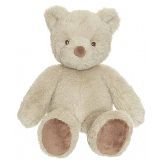 Sven Begie Liten 35cm