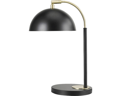Bordslampa Milano