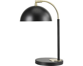 Bordslampa Milano