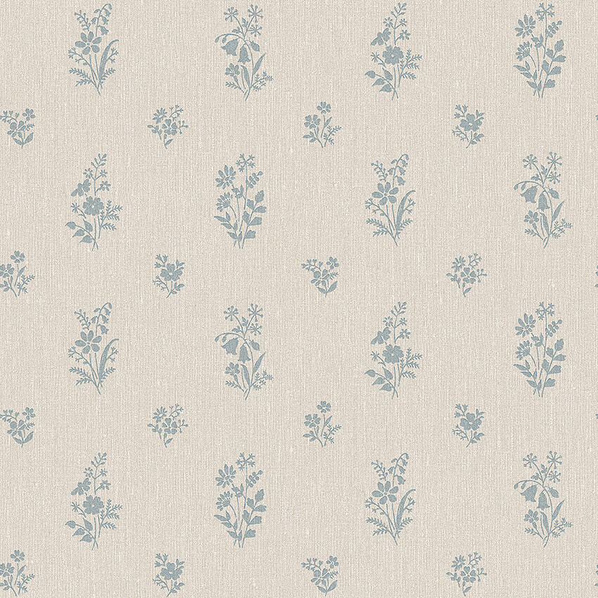 Petit Fleurs - 4264