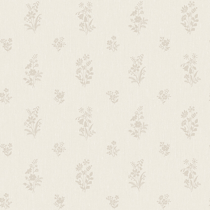 Petit Fleurs - 4265