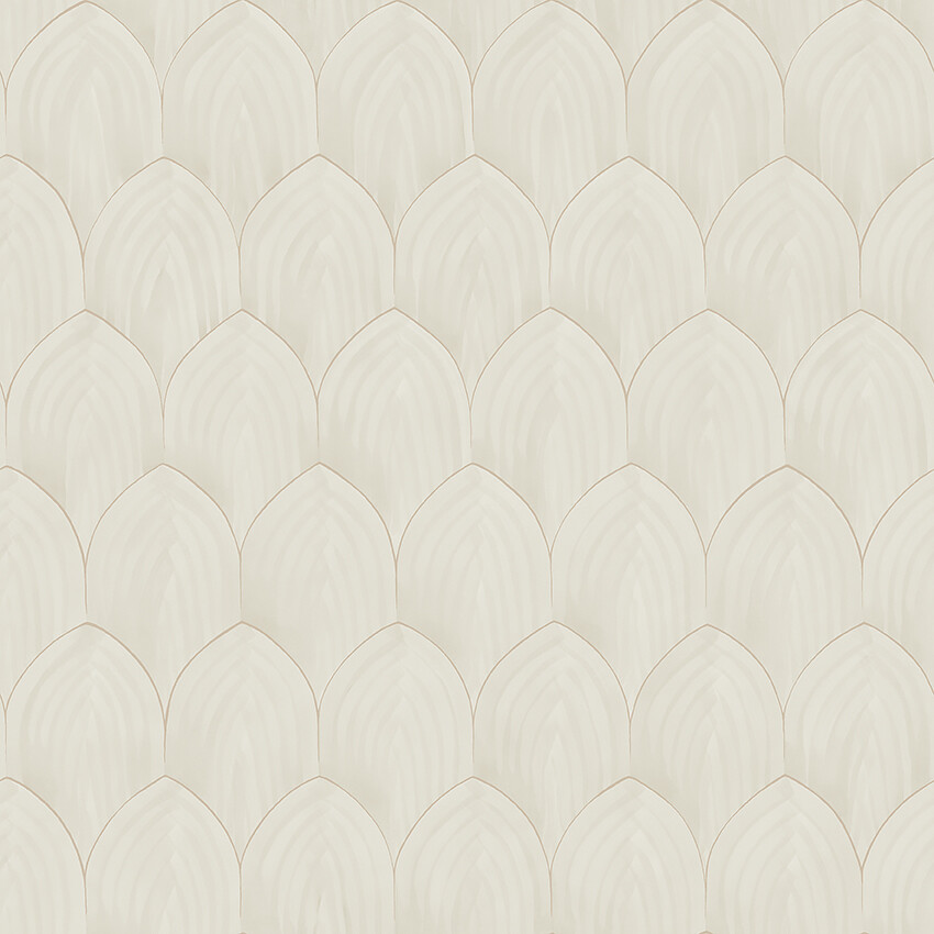 Golden Arches - 4274