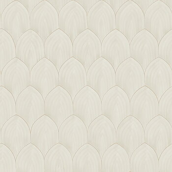 Golden Arches - 4274