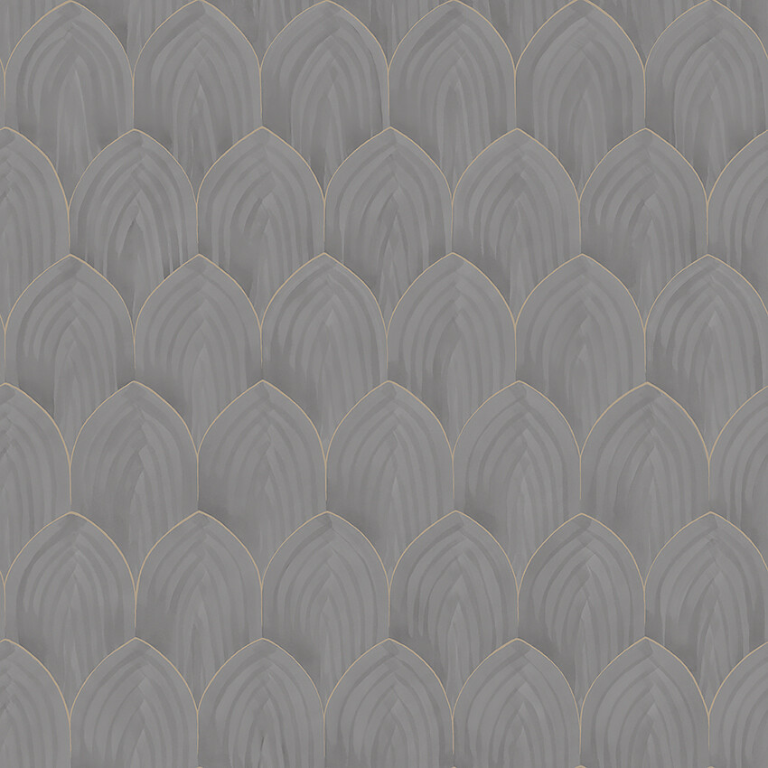 Golden Arches - 4277