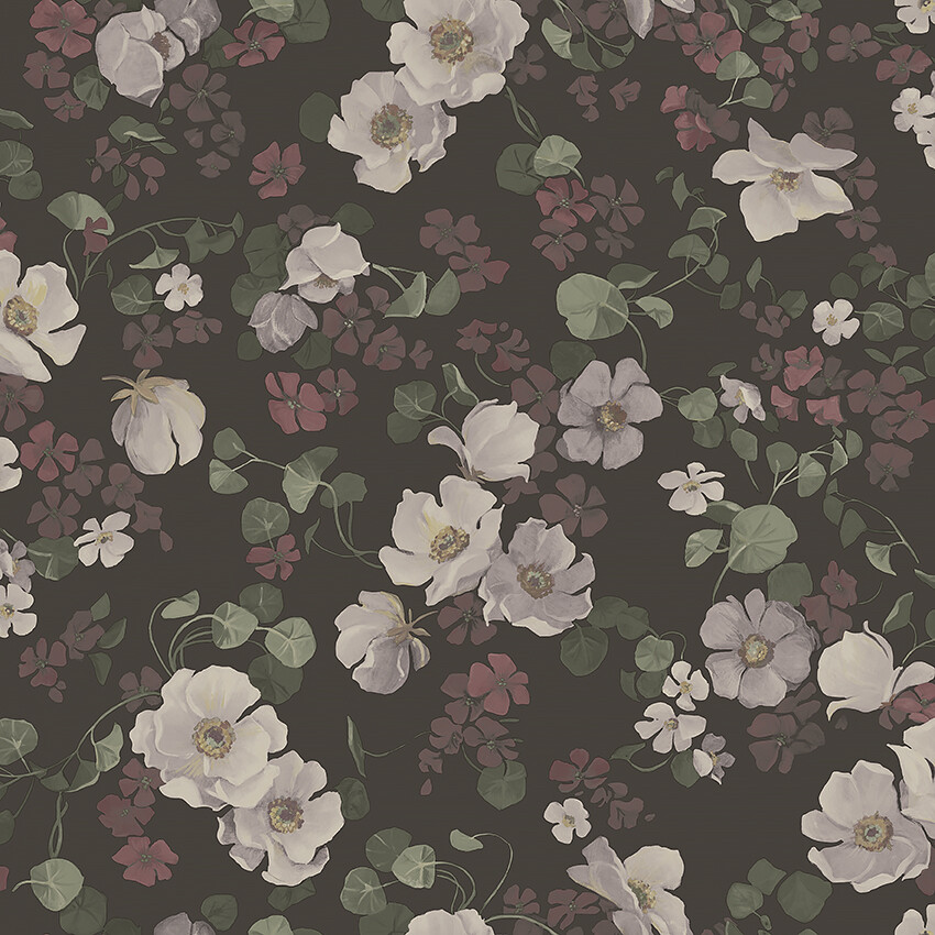 Enchanting Flower - 4280