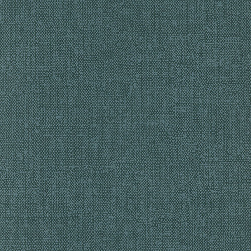 Gaio denim - ALL901