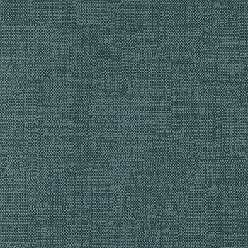 Gaio denim - ALL901