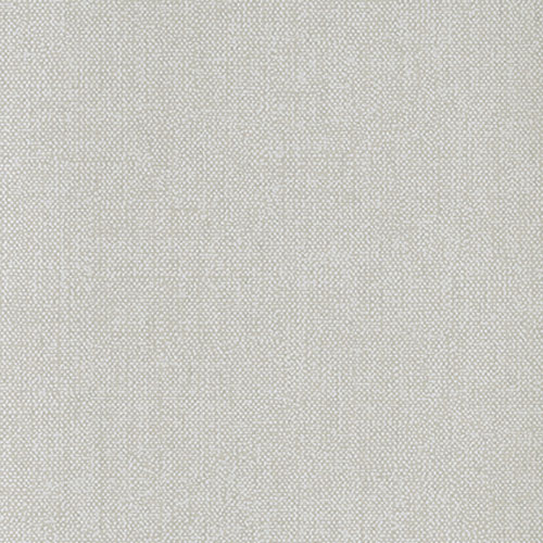 Gaio concrete - ALL907