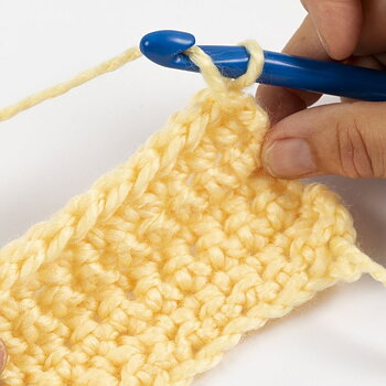 Start DIY Kit - Virka Väskor