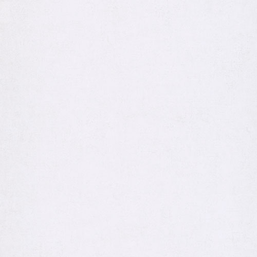 Lys White - ARC801