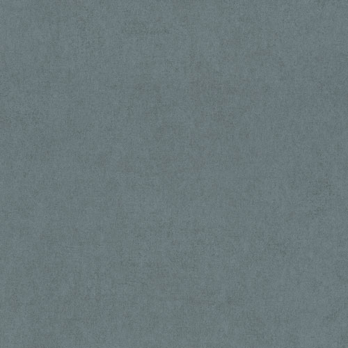 Lys Denim - ARC805
