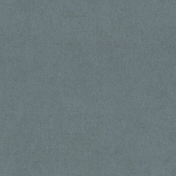 Lys Denim - ARC805