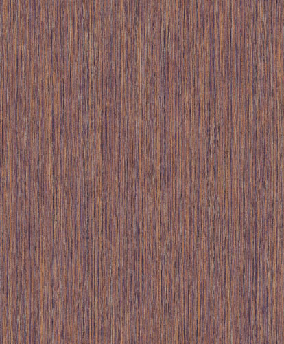 Barque Purple - CAB007