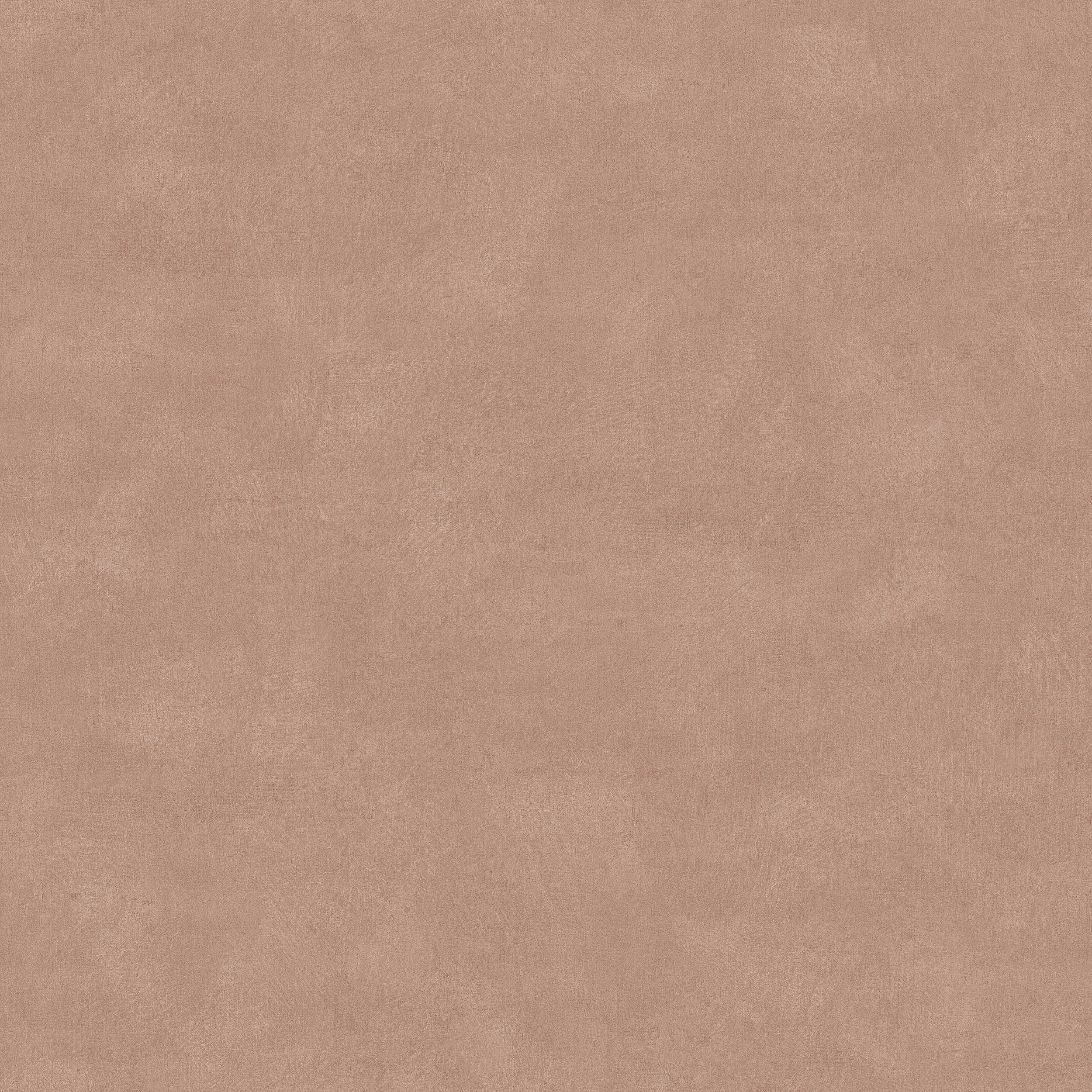 Shades Sunstone - 6103