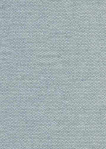 Lys Slate - CLR020