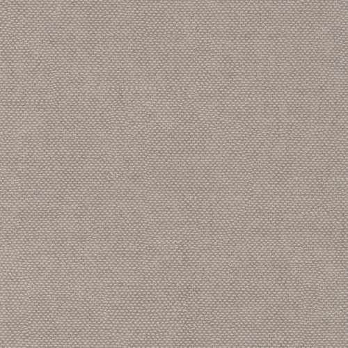 Lys Mastic - CLR023