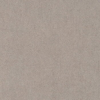 Lys Mastic - CLR023