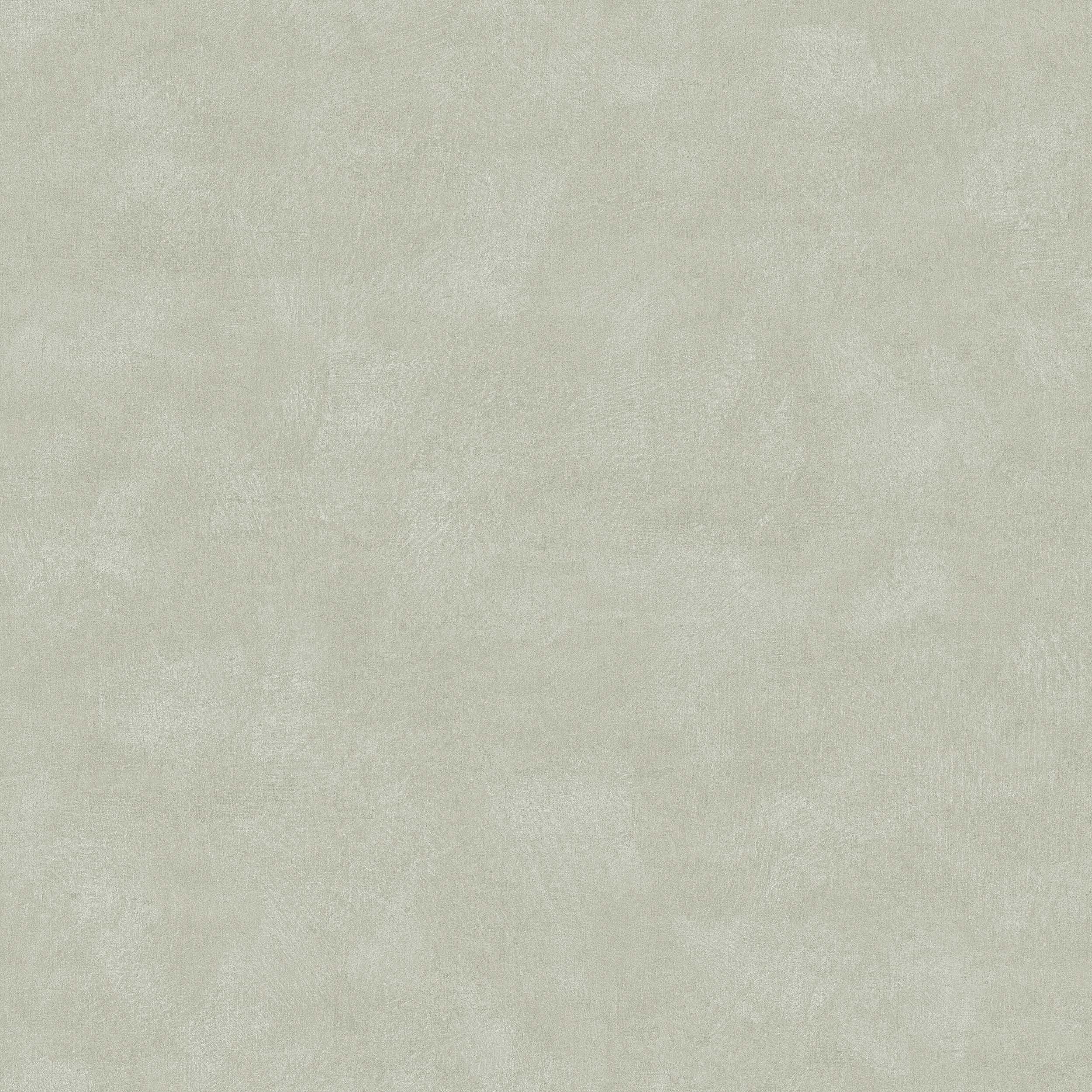 Shades Phonolite - 6105