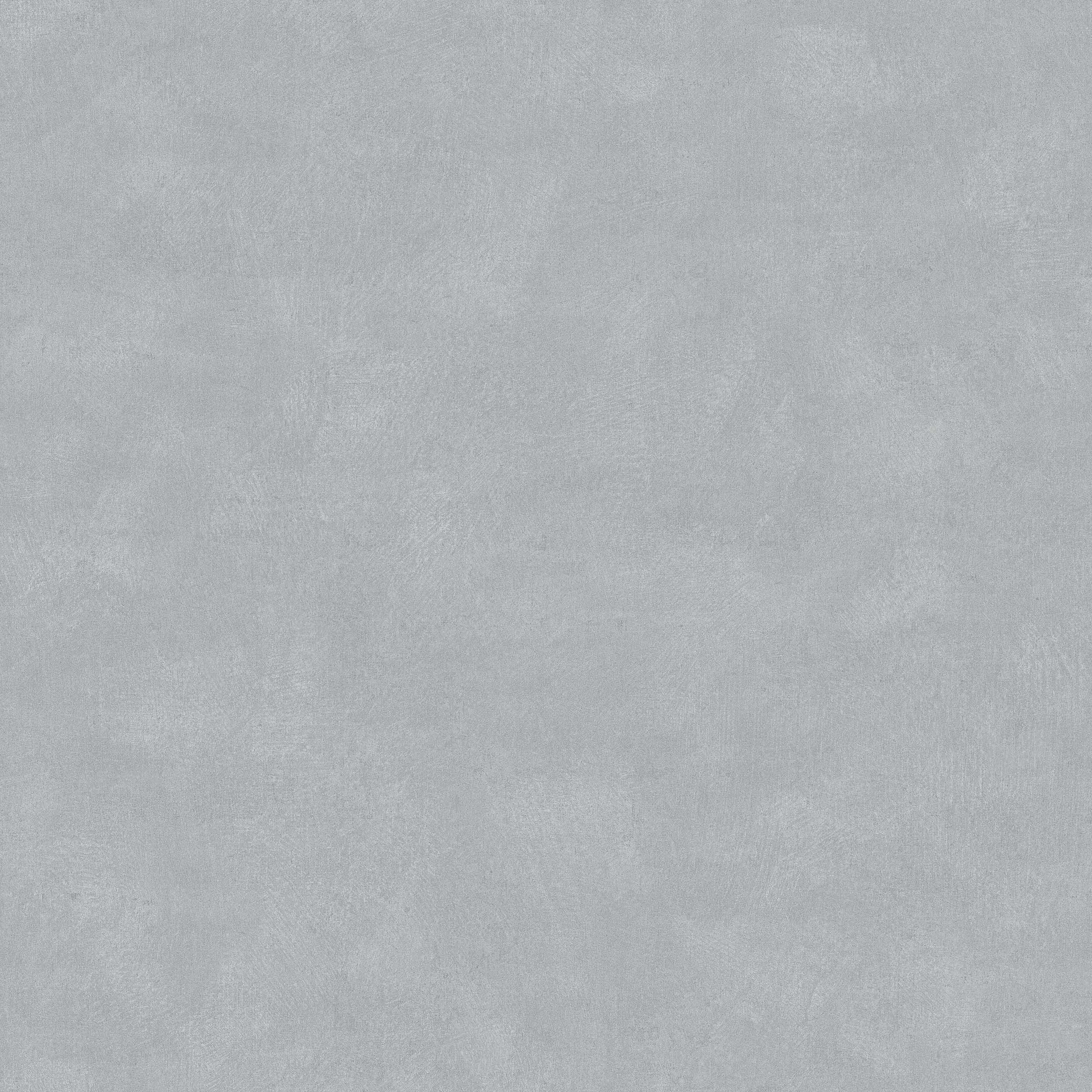 Shades Celestite - 6108