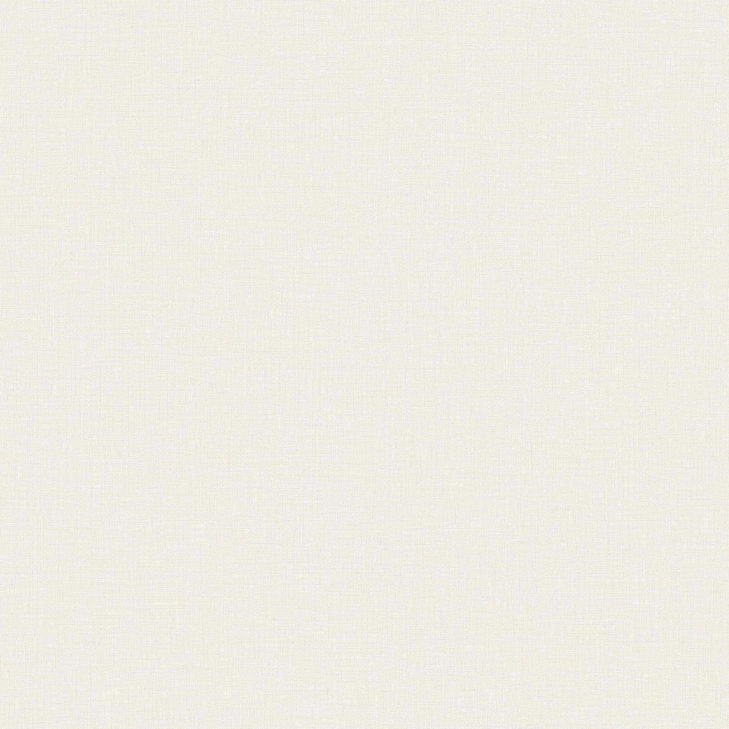 Canvas Ivory - 6116