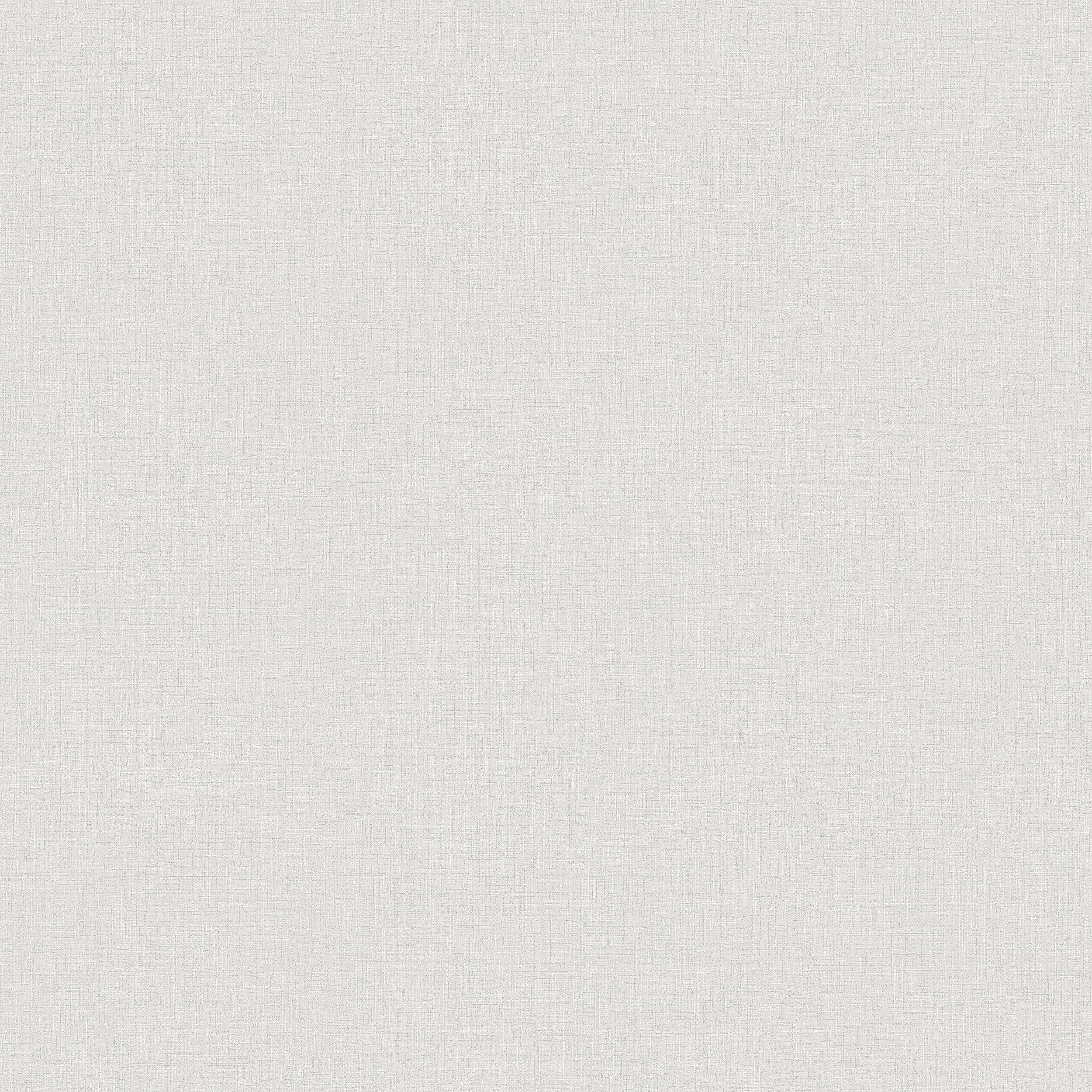Canvas Gemstone - 6117