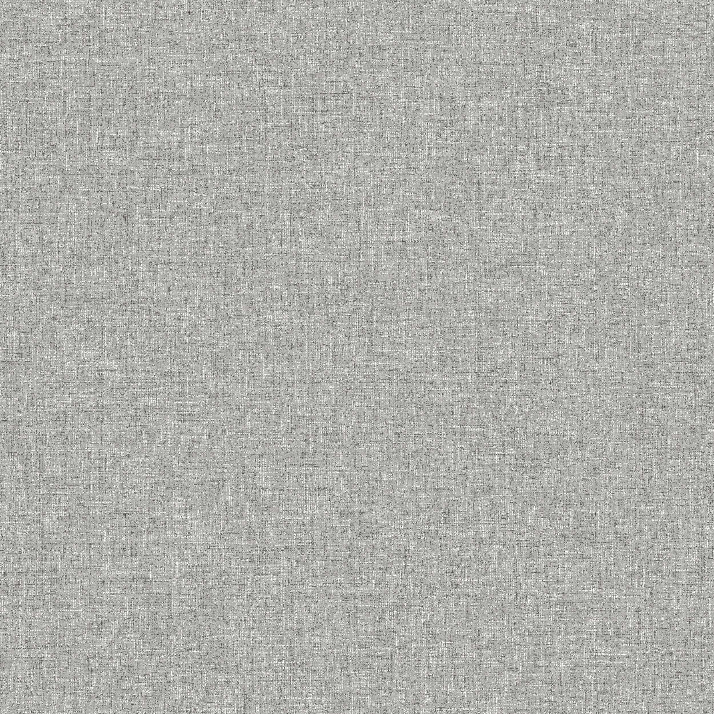 Canvas Chrystal - 6118