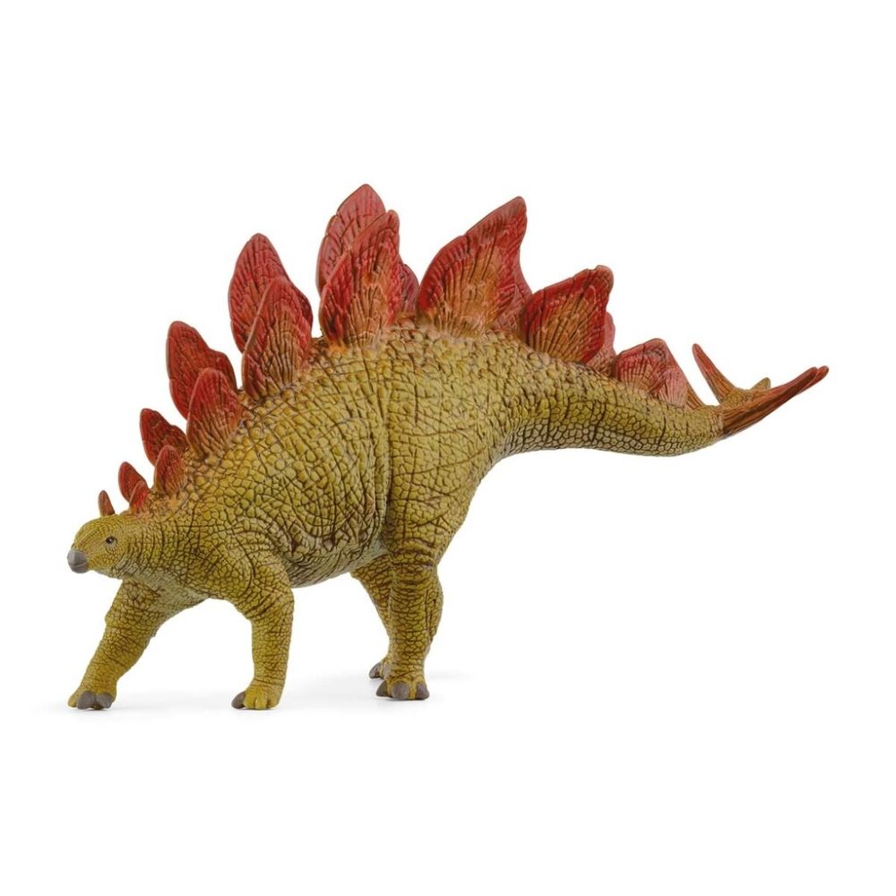 Stegosaurus - Schleich 15040