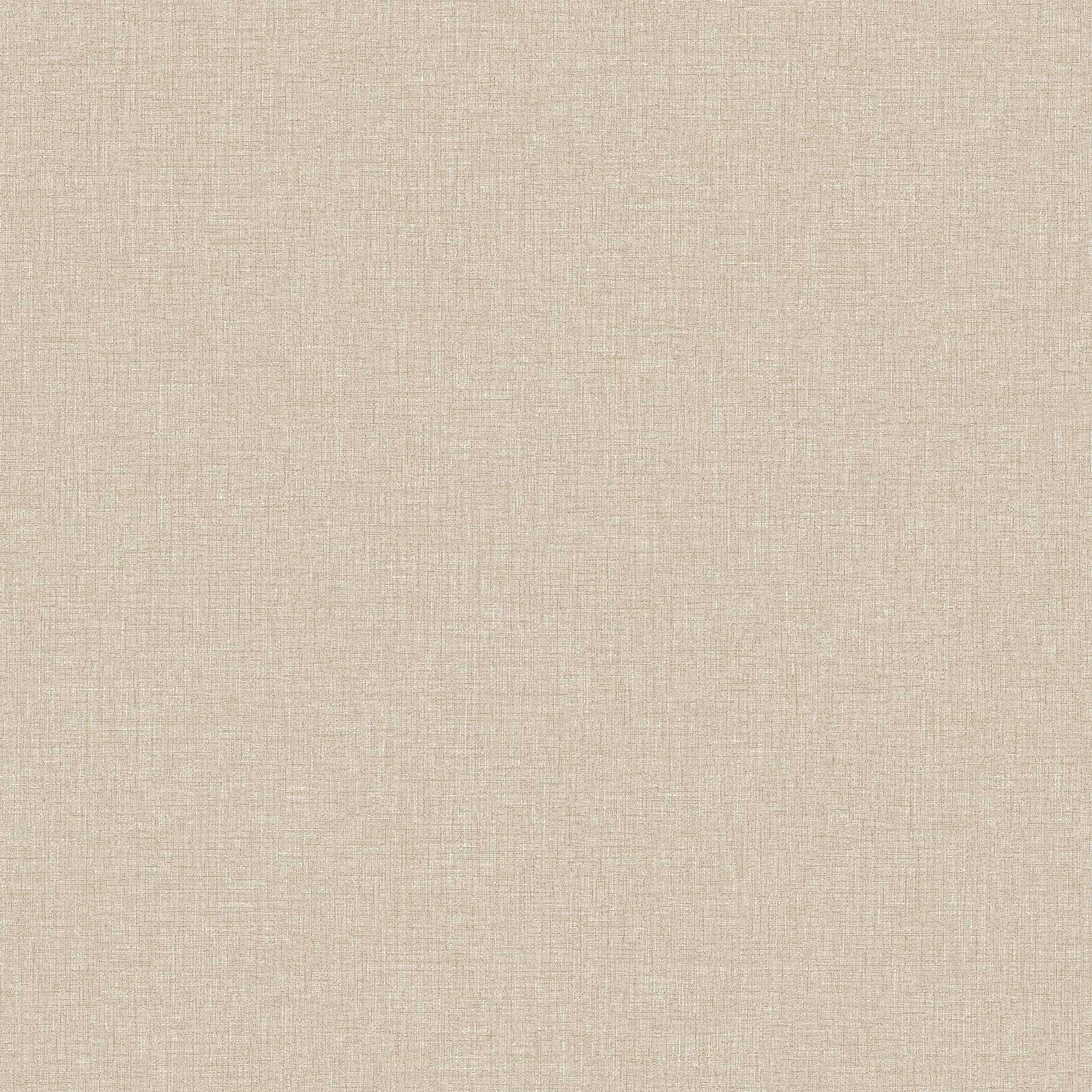 Canvas Walnut - 6121