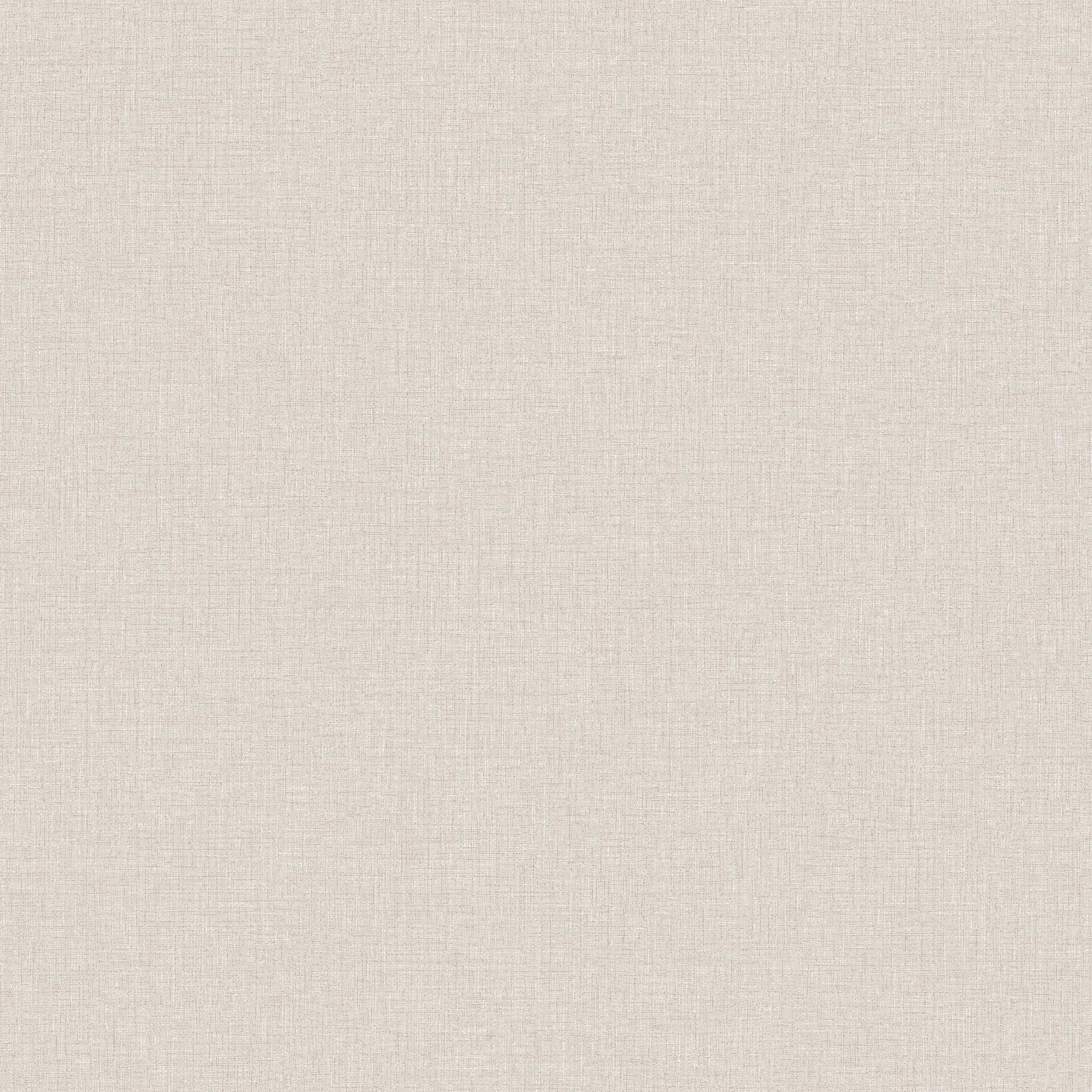 Canvas Sepia - 6122