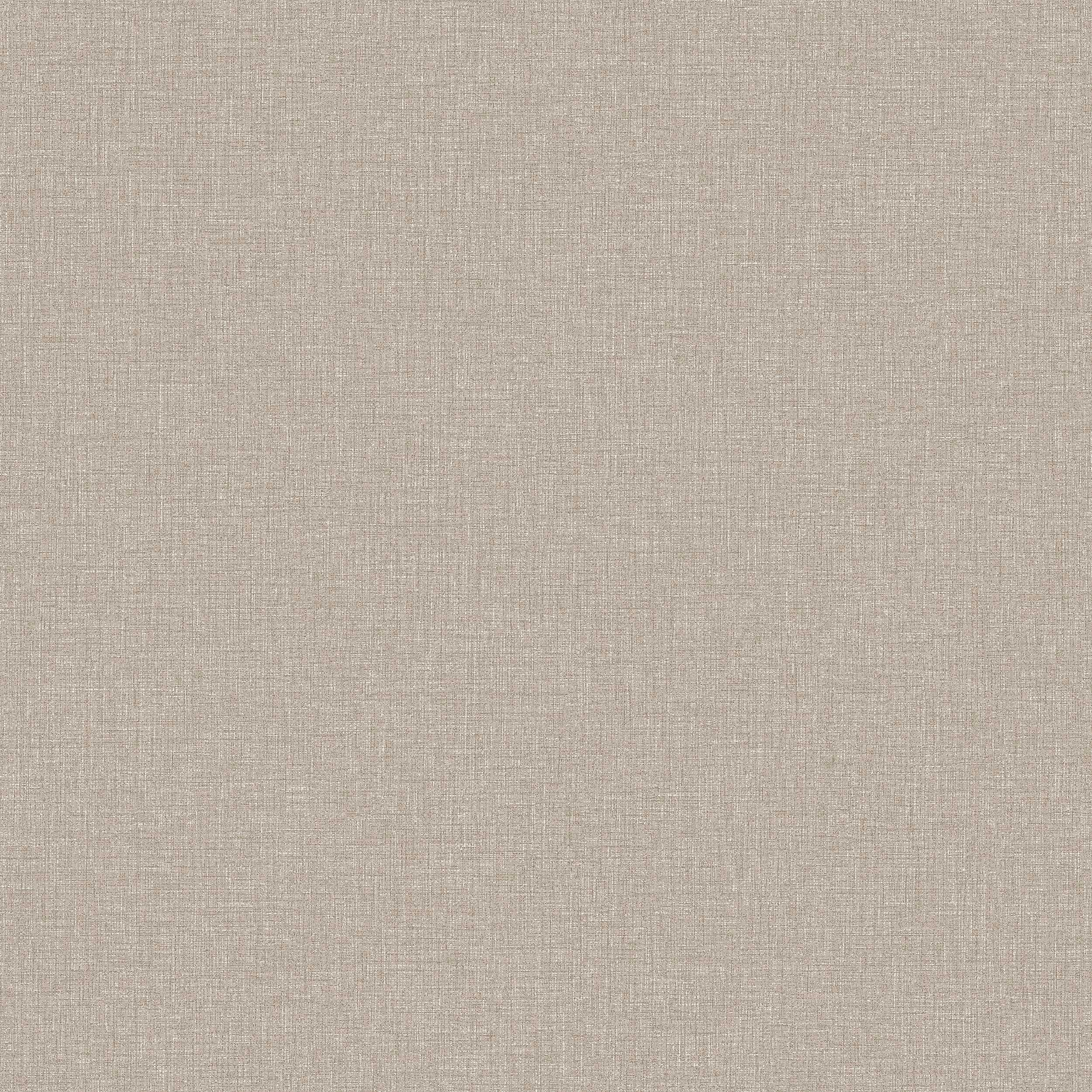 Canvas Taupe - 6124