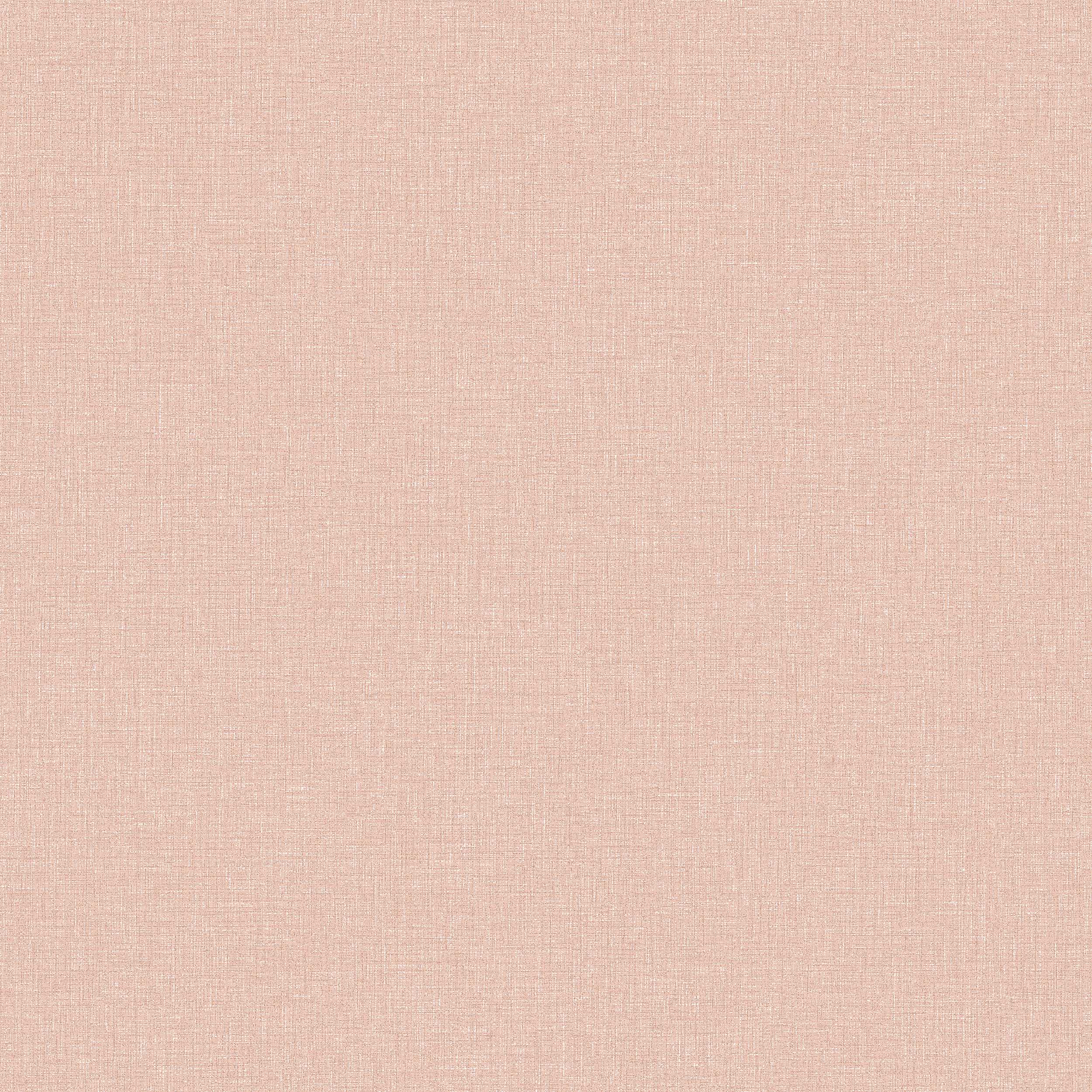 Canvas Rose - 6125