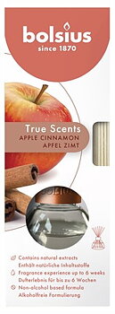 Doftspridare Äpple & Kanel 45ml