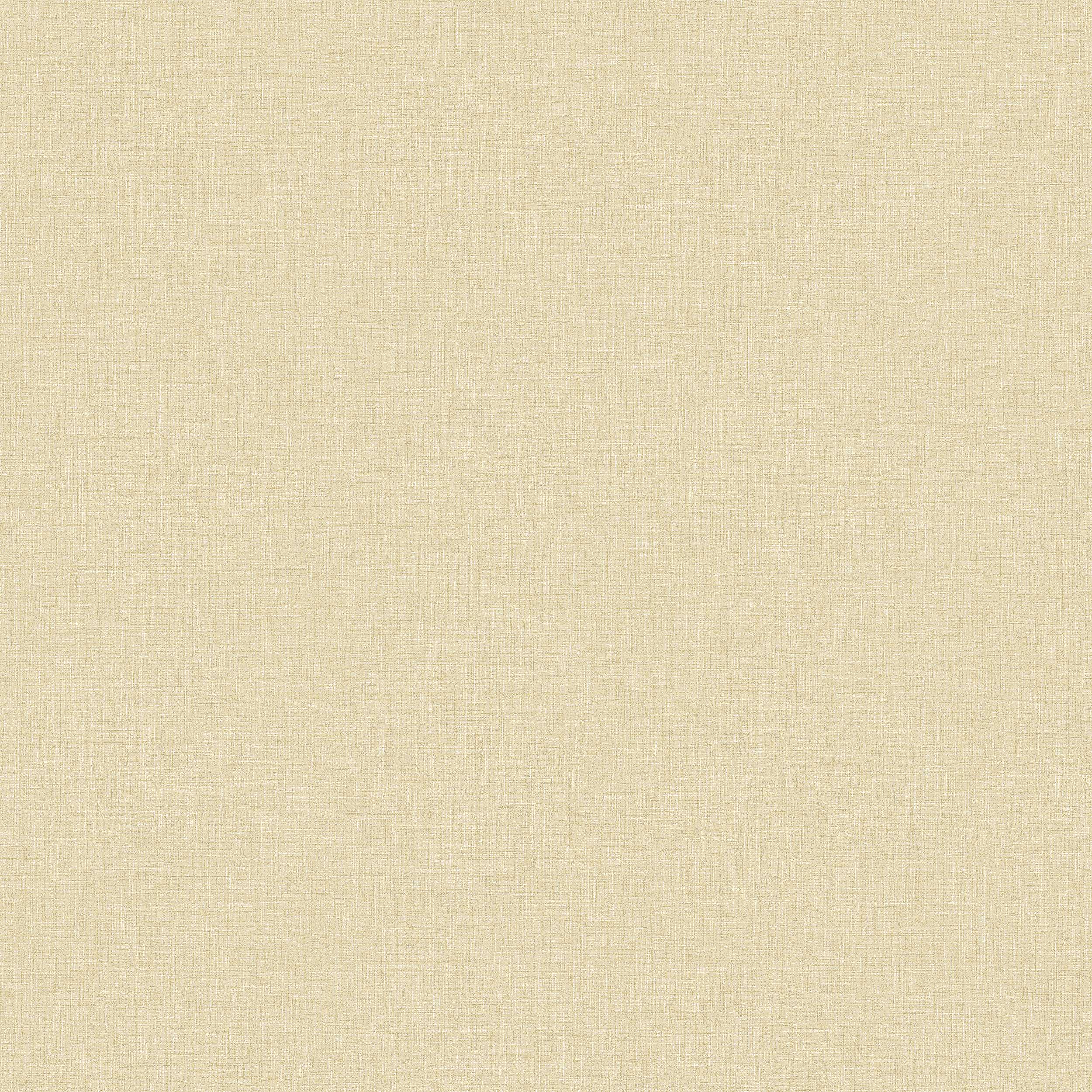 Canvas Yellow - 6126
