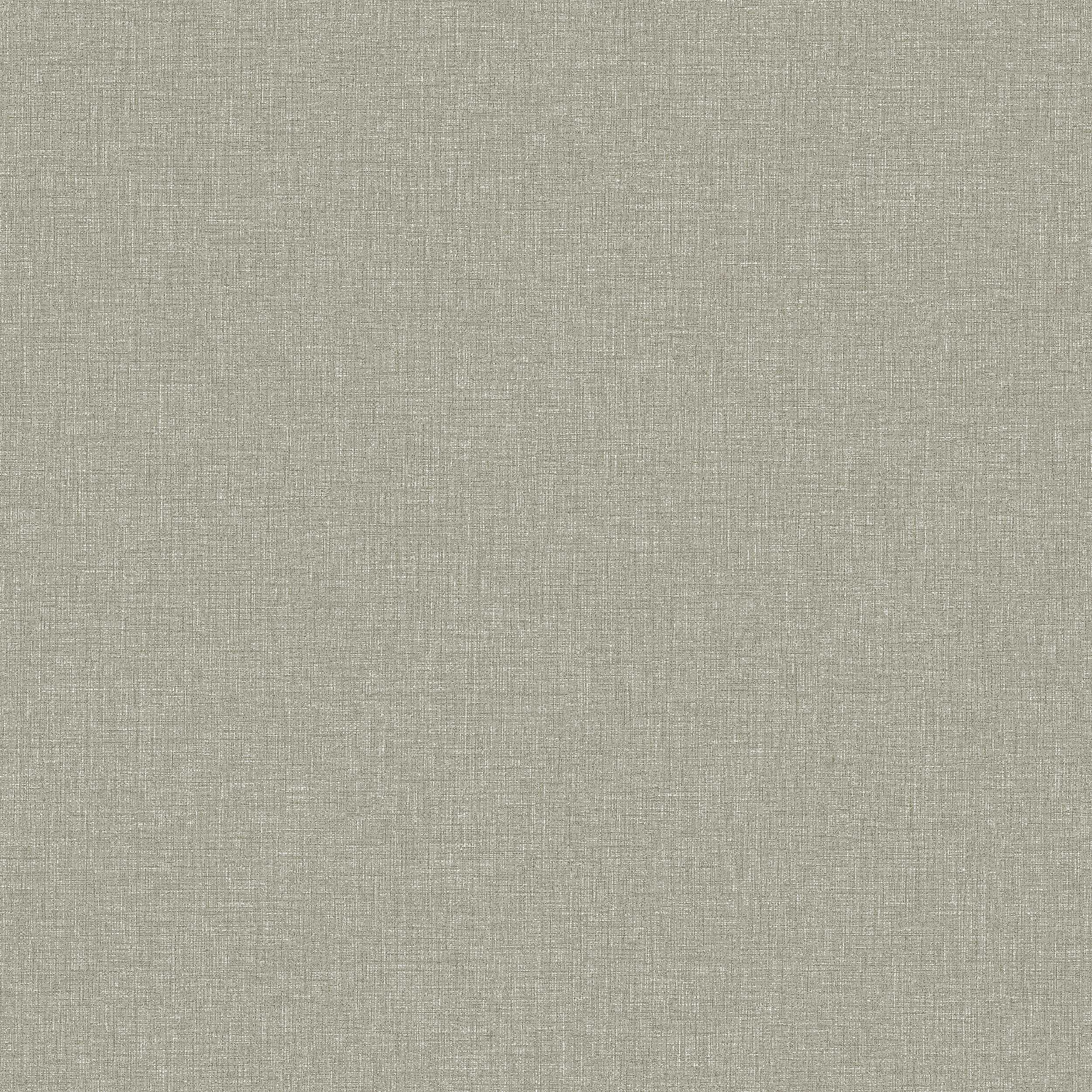 Canvas Olive - 6130