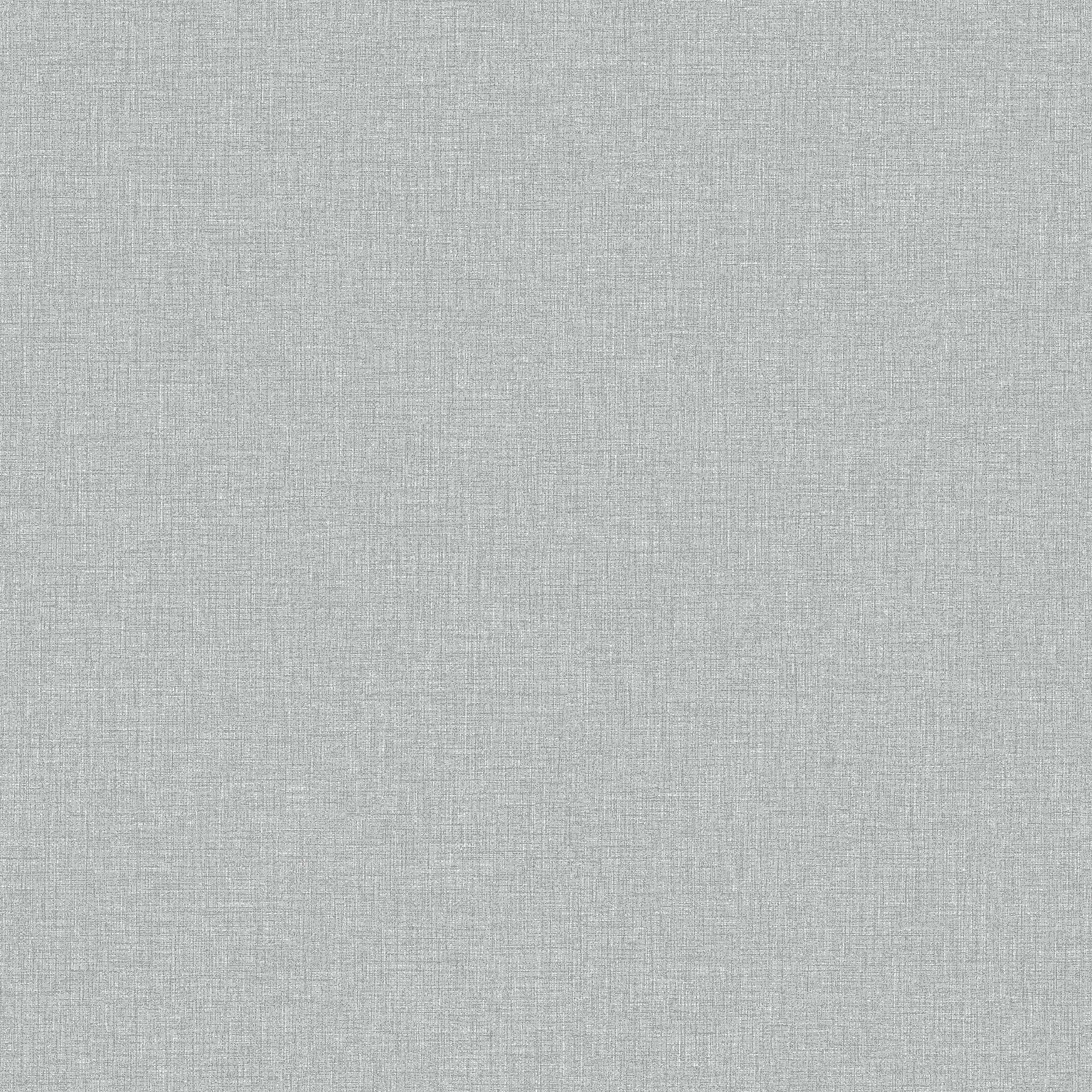 Canvas Celadon - 6131