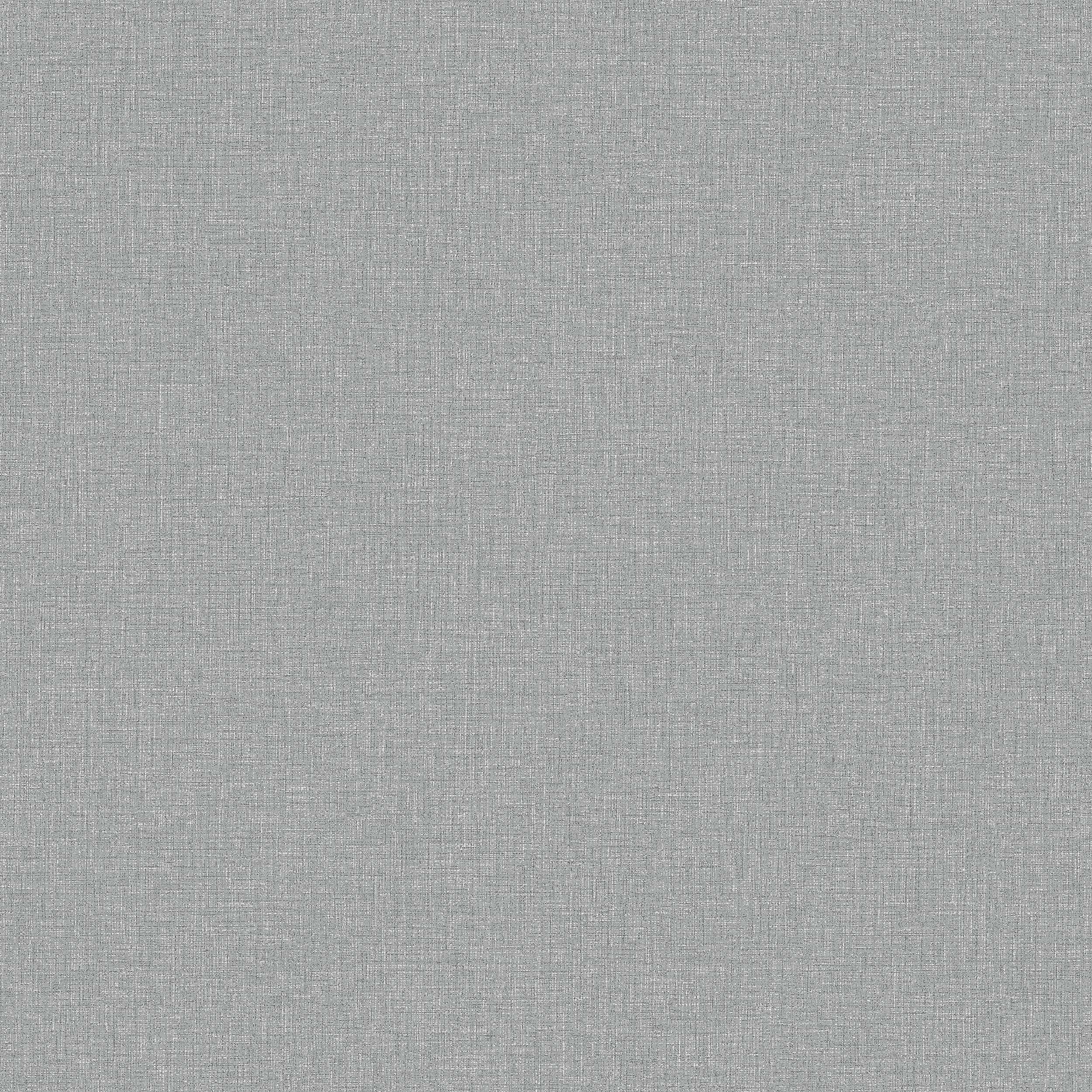 Canvas Dusk - 6132
