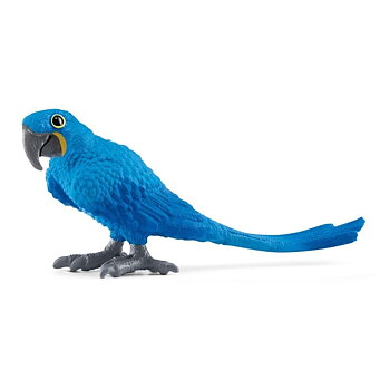 Hyacintara - Schleich 14859