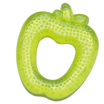 Bitleksak Äpple