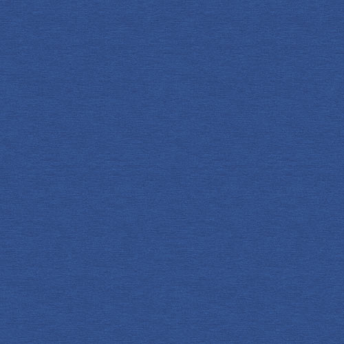 Gini cobalt - GOJ702