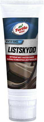 Turtle Wax Listskydd 75ml