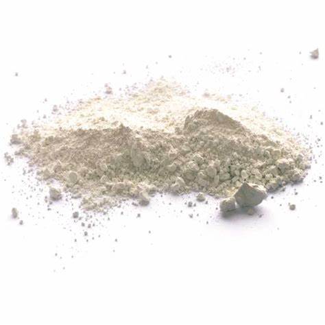Krita, Sjöhästen ca 500g