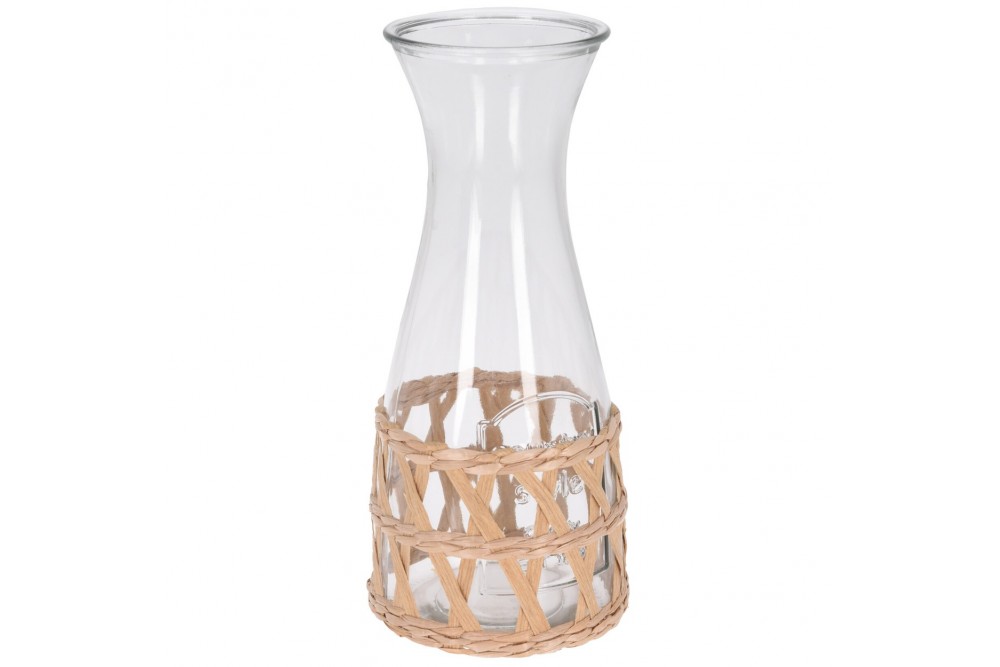 Vinkaraff 1,2L