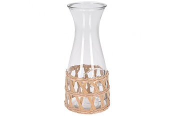 Vinkaraff 1,2L