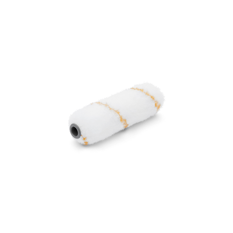 Anza X6 Pa Noloss Mini 5-Pack 15cm